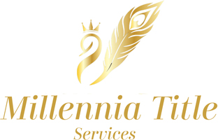 Orlando, Poinciana, Seminole, Volusia, FL  | Millennia Title Services, LLC