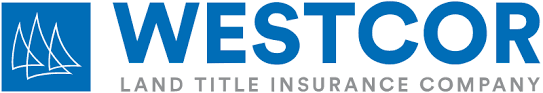 Westcor Land Title Insurance Company